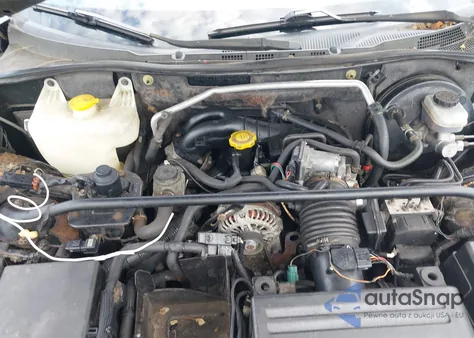 2006 Mazda Rx-8 6-Speed Sport Automatic из США, поврежденный, VIN JM1FE173960206010